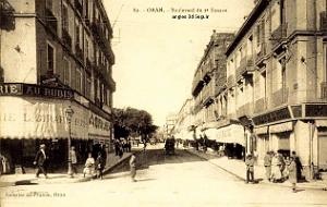 BJ d- 02- Bd du deuxieme zouaves